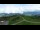 Webcam in Wagrain, 3.3 mi away