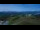 Webcam in Wagrain, 8.6 km