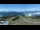 Webcam in Wagrain, 9.6 km