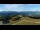 Webcam in Wagrain, 4 km
