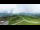 Webcam in Wagrain, 9.6 km