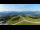 Webcam in Wagrain, 3.7 mi away