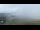 Webcam in Wagrain, 11.2 km entfernt