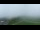 Webcam in Wagrain, 8.6 km