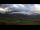 Webcam in Haus im Ennstal, 3.8 km