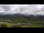 Webcam in Haus im Ennstal, 0.6 mi away