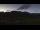 Webcam in Haus im Ennstal, 0.7 km