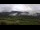 Webcam in Haus im Ennstal, 0.7 km entfernt