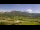 Webcam in Haus im Ennstal, 0.7 km