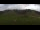 Webcam in Haus im Ennstal, 7.6 km