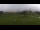 Webcam in Haus im Ennstal, 7.6 km