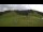 Webcam in Haus im Ennstal, 5.8 mi away