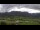 Webcam in Haus im Ennstal, 0.9 km entfernt