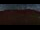 Webcam in Haus im Ennstal, 1.4 mi away