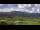 Webcam in Haus im Ennstal, 7.6 km entfernt