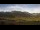 Webcam in Haus im Ennstal, 9.8 km