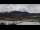 Webcam in Haus im Ennstal, 0.7 km