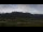 Webcam in Haus im Ennstal, 5.8 mi away