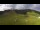 Webcam in Haus im Ennstal, 7.6 km