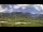 Webcam in Haus im Ennstal, 3.8 mi away
