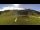Webcam in Haus im Ennstal, 7.2 km entfernt