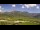 Webcam in Haus im Ennstal, 2.4 mi away