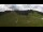 Webcam in Haus im Ennstal, 7.6 km