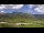 Webcam in Haus im Ennstal, 2.9 mi away