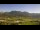 Webcam in Haus im Ennstal, 6.2 km entfernt