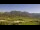 Webcam in Haus im Ennstal, 0.3 mi away