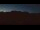 Webcam in Haus im Ennstal, 0.6 mi away