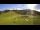 Webcam in Haus im Ennstal, 5.8 mi away