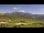 Webcam in Haus im Ennstal, 3.8 km entfernt