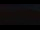 Webcam in Haus im Ennstal, 2.6 mi away