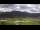 Webcam in Haus im Ennstal, 1.5 km