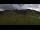 Webcam in Haus im Ennstal, 1.5 mi away