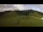 Webcam in Haus im Ennstal, 3.8 km