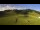 Webcam in Haus im Ennstal, 1.5 km