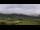 Webcam in Haus im Ennstal, 5.6 km entfernt