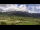 Webcam in Haus im Ennstal, 7.6 km entfernt