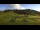 Webcam in Haus im Ennstal, 0.7 km