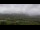Webcam in Haus im Ennstal, 2.6 mi away