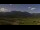 Webcam in Haus im Ennstal, 3.5 km entfernt