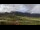 Webcam in Haus im Ennstal, 0.3 mi away