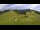 Webcam in Haus im Ennstal, 3.8 km