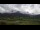 Webcam in Haus im Ennstal, 0.7 km