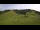 Webcam in Haus im Ennstal, 3.8 km