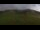 Webcam in Haus im Ennstal, 2.4 mi away