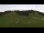 Webcam in Haus im Ennstal, 1.5 km