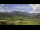 Webcam in Haus im Ennstal, 2.2 mi away